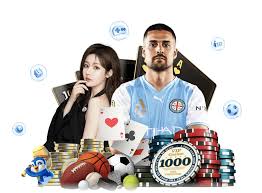 电子竞技-IM电子竞技体育博彩网站2025