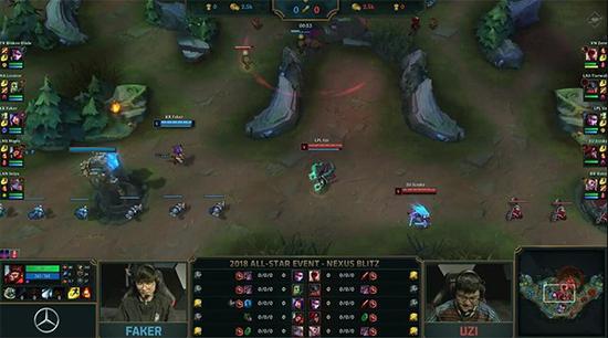 Rookie新星惊险取胜表现惊艳，美国队未来可期！的简单介绍