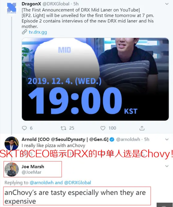 包含Faker新星赛事规则更新表现惊艳，澳大利亚队未来可期！的词条