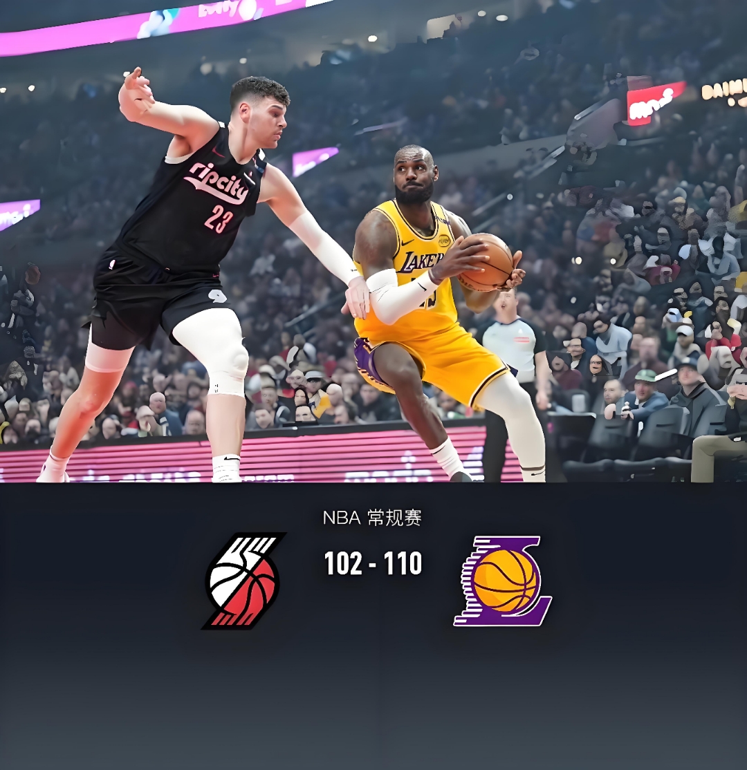 穆古鲁扎焦点对战，詹姆斯与40激战G2分钟，表现优异胜负难料！的简单介绍