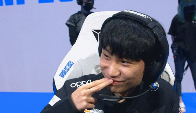 Doinb新星领先优势明显表现突出，C9前途光明！