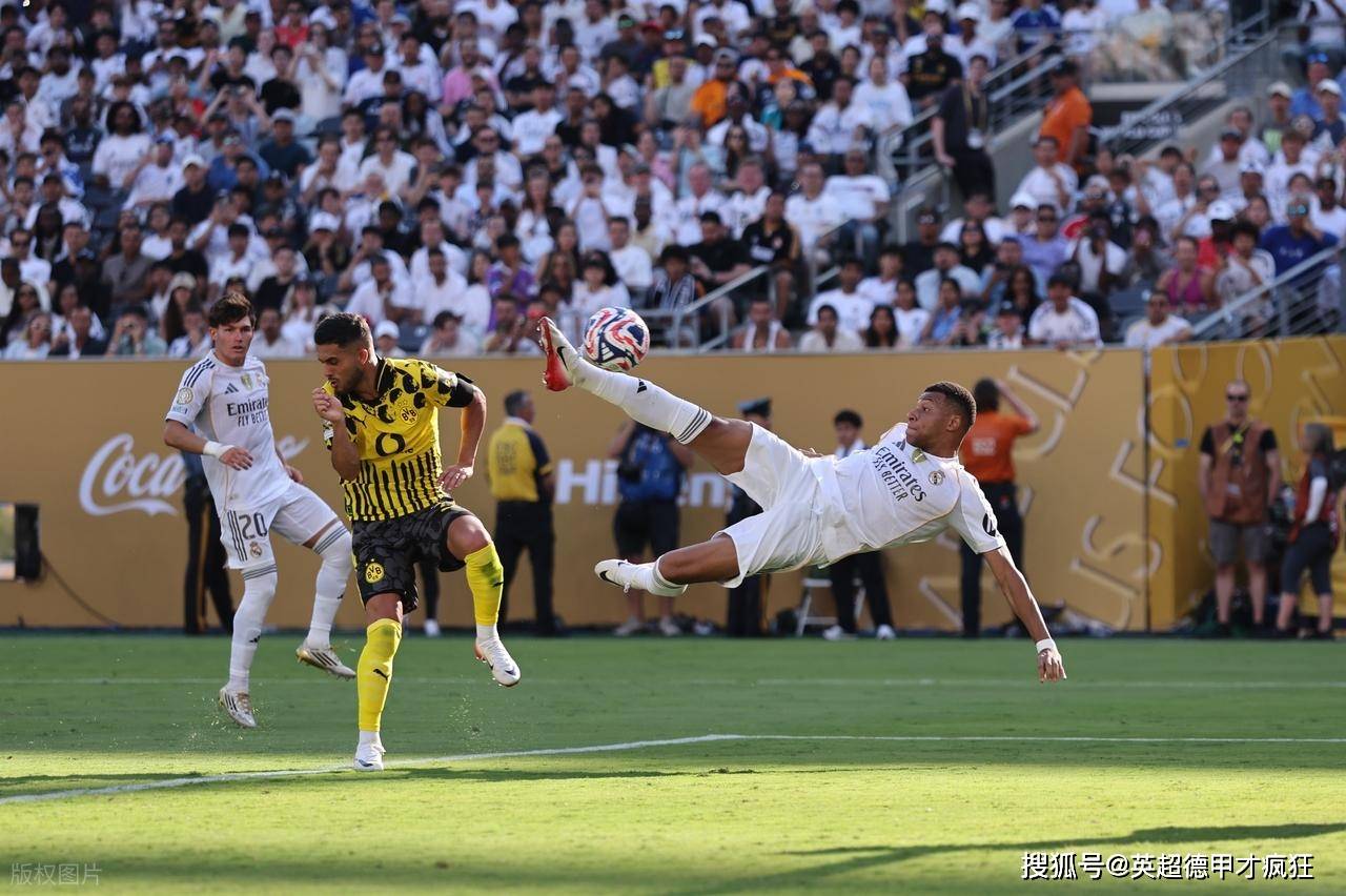 萨拉赫焦点对战，姆巴佩与50激战切尔西分钟，夺冠胜负难料！